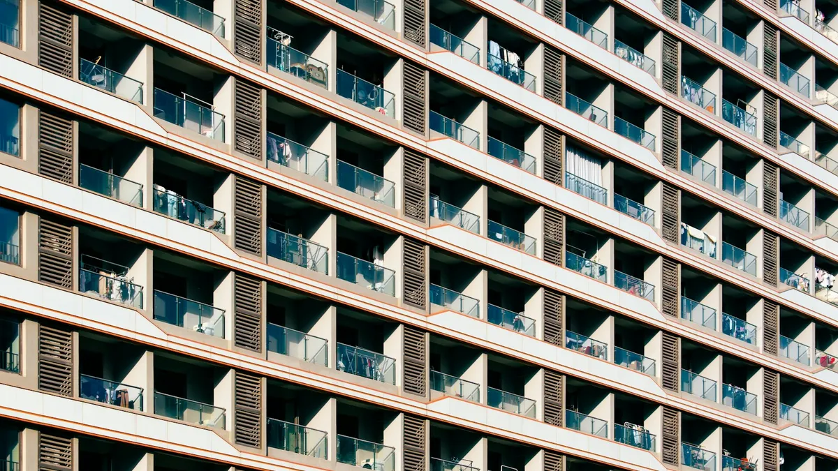 Combined Windows — installation by Barakah Trading & Consultancy