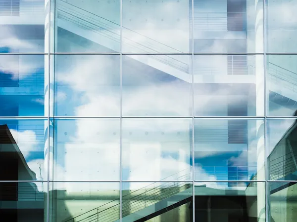 30 Asian Casement Window — Barakah Trading & Consultancy