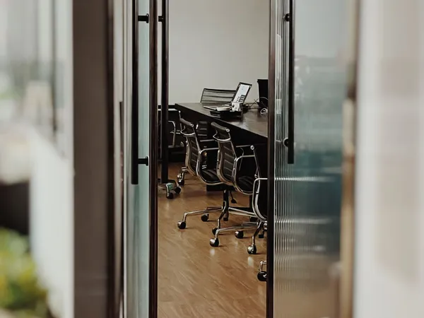 Euro Model Casement Door Georgian Bar Series — Barakah Trading & Consultancy