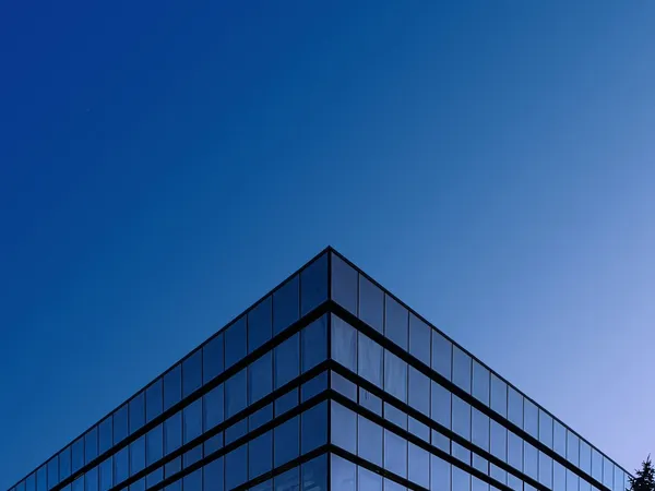Euro Model Fixed & Casement Window — Barakah Trading & Consultancy