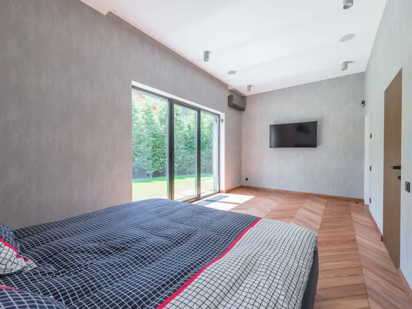 Vintage Series Australian Model Sliding Door — Barakah Trading & Consultancy