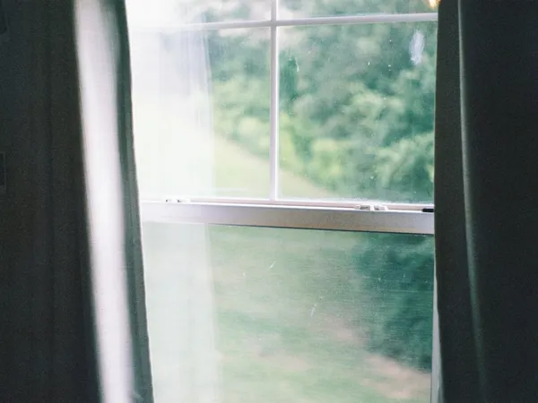 EDF General 3 Way Series Sliding Window — Barakah Trading & Consultancy